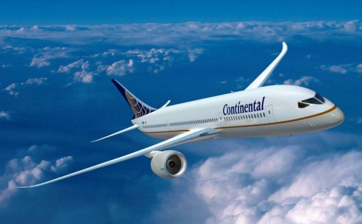 隆回到葡萄牙机场航空货运_隆回到葡萄牙航空快递加急件